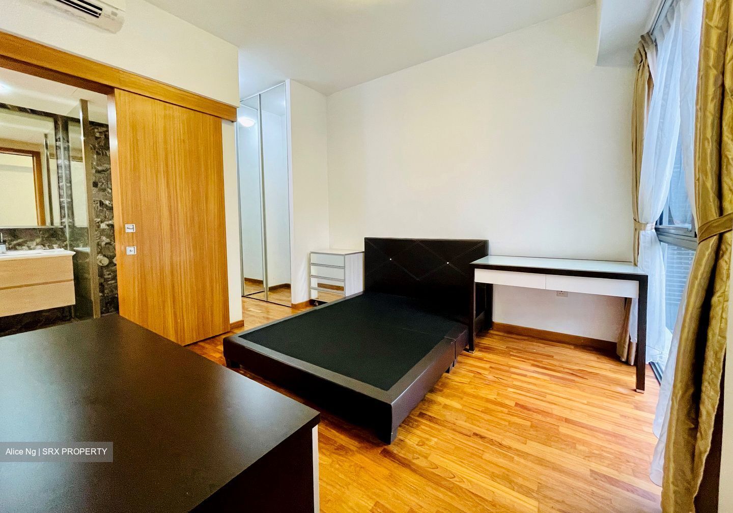 Watertown (D19), Apartment #364681011